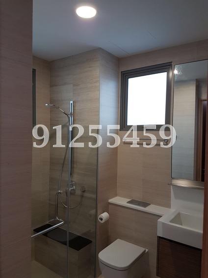 The Creek @ Bukit (D21), Condominium #166368262